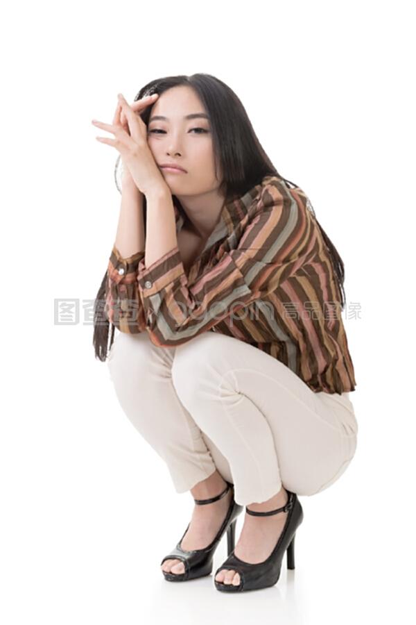 84间房主播跳舞 直播 侦探帽